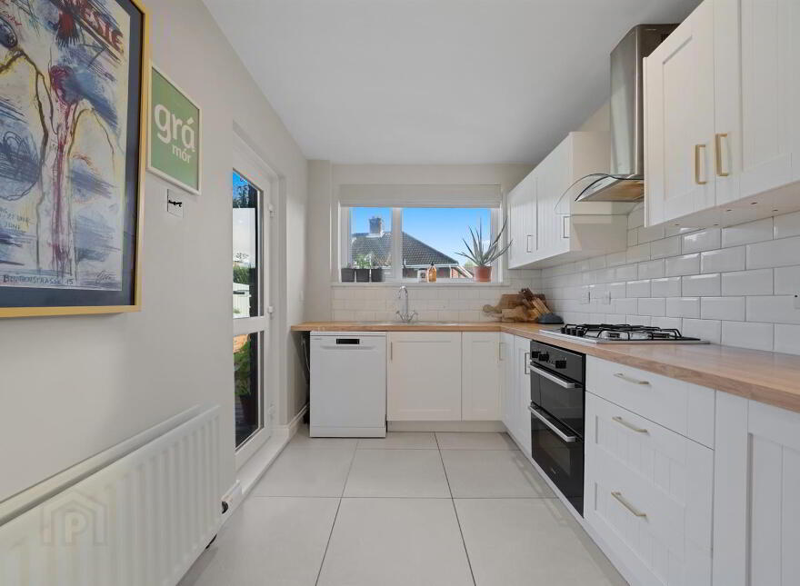 56 Orangefield Gardens, Belfast, BT5 6DP