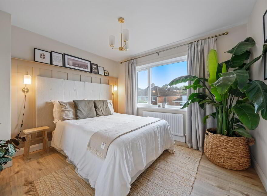 56 Orangefield Gardens, Belfast, BT5 6DP