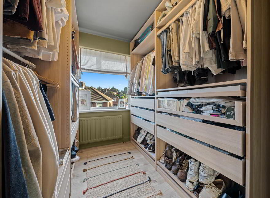 56 Orangefield Gardens, Belfast, BT5 6DP