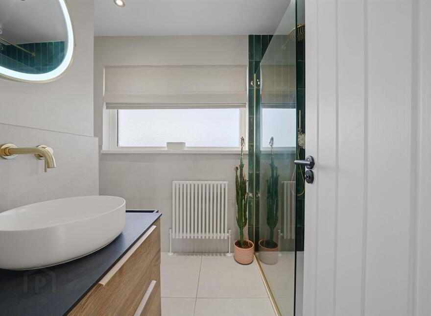 56 Orangefield Gardens, Belfast, BT5 6DP