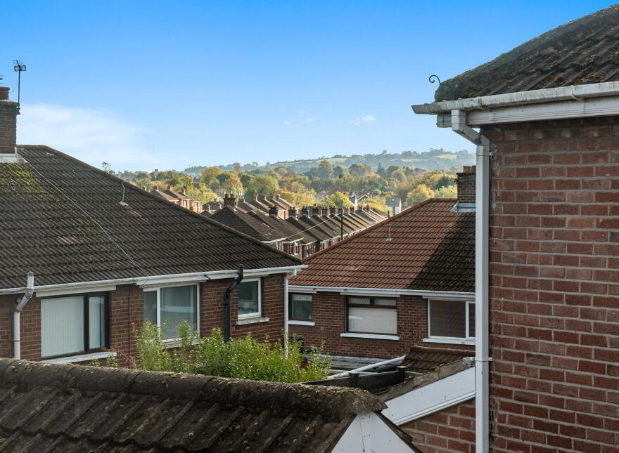 56 Orangefield Gardens, Belfast, BT5 6DP