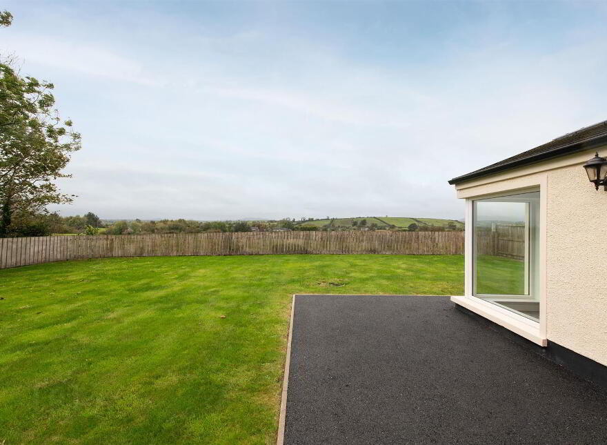 17 Forde Gardens, Seaforde, BT30 8FD