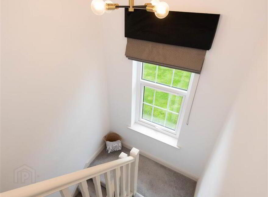 17 Forde Gardens, Seaforde, BT30 8FD
