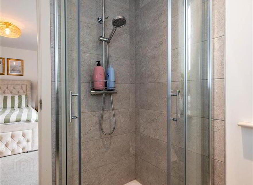 17 Forde Gardens, Seaforde, BT30 8FD