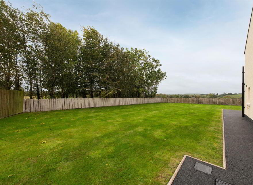 17 Forde Gardens, Seaforde, BT30 8FD