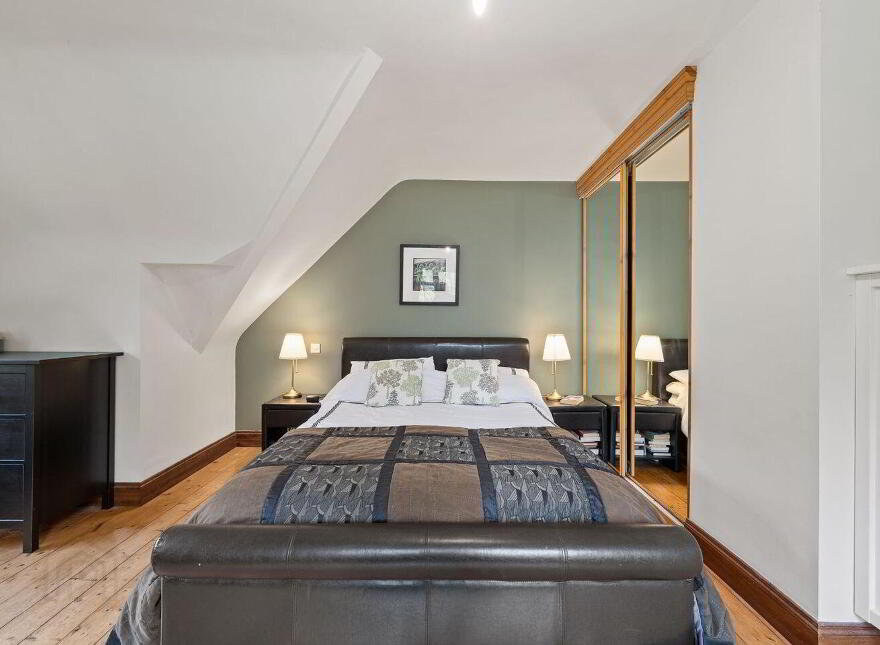 Blackberry Cottage, 5 Brookwood, Crosshaven Road, Carrigaline, P43VX62