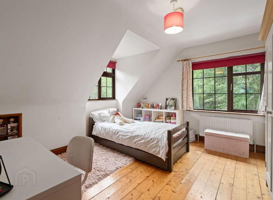 Blackberry Cottage, 5 Brookwood, Crosshaven Road, Carrigaline, P43VX62