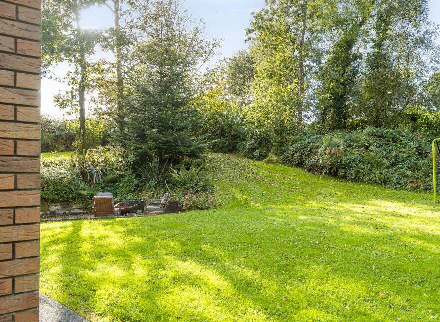 Blackberry Cottage, 5 Brookwood, Crosshaven Road, Carrigaline, P43VX62