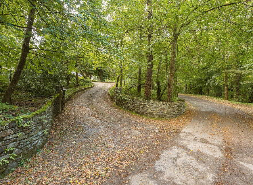 Blackberry Cottage, 5 Brookwood, Crosshaven Road, Carrigaline, P43VX62
