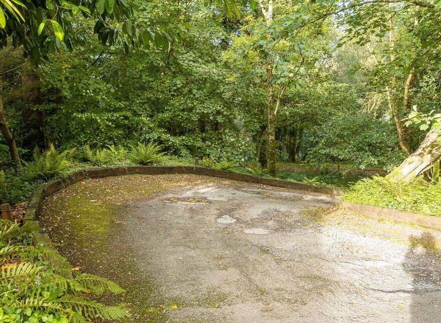 Blackberry Cottage, 5 Brookwood, Crosshaven Road, Carrigaline, P43VX62