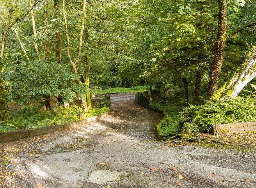 Blackberry Cottage, 5 Brookwood, Crosshaven Road, Carrigaline, P43VX62