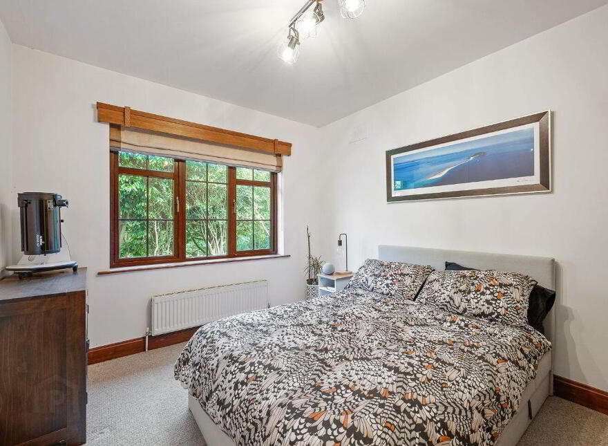 Blackberry Cottage, 5 Brookwood, Crosshaven Road, Carrigaline, P43VX62
