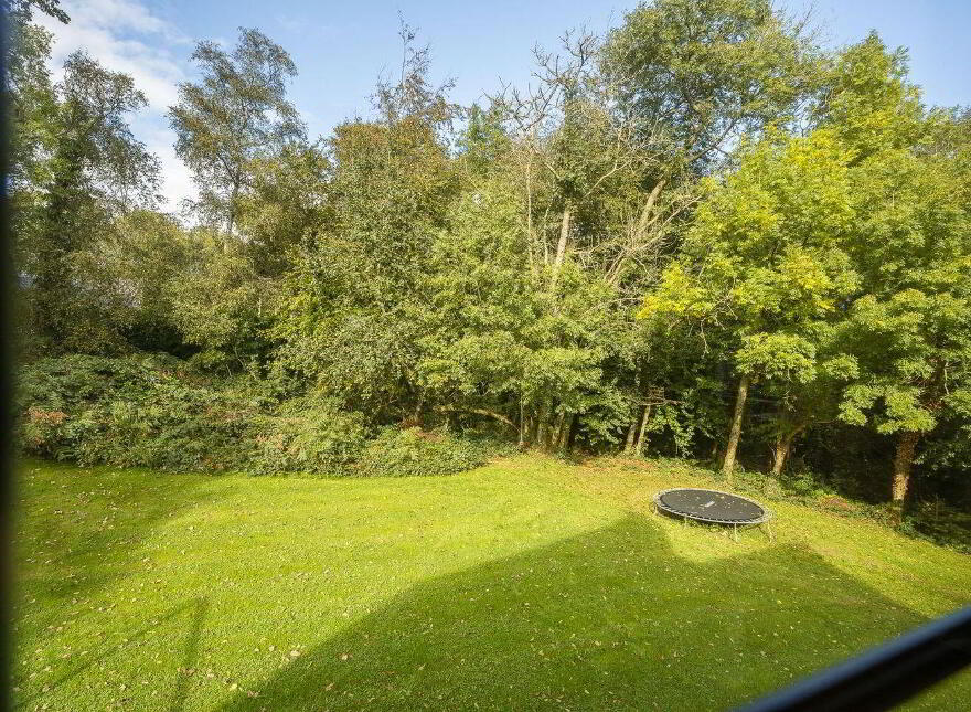 Blackberry Cottage, 5 Brookwood, Crosshaven Road, Carrigaline, P43VX62