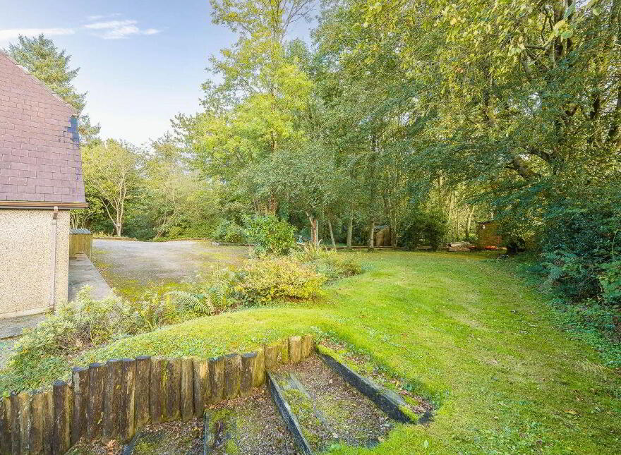 Blackberry Cottage, 5 Brookwood, Crosshaven Road, Carrigaline, P43VX62