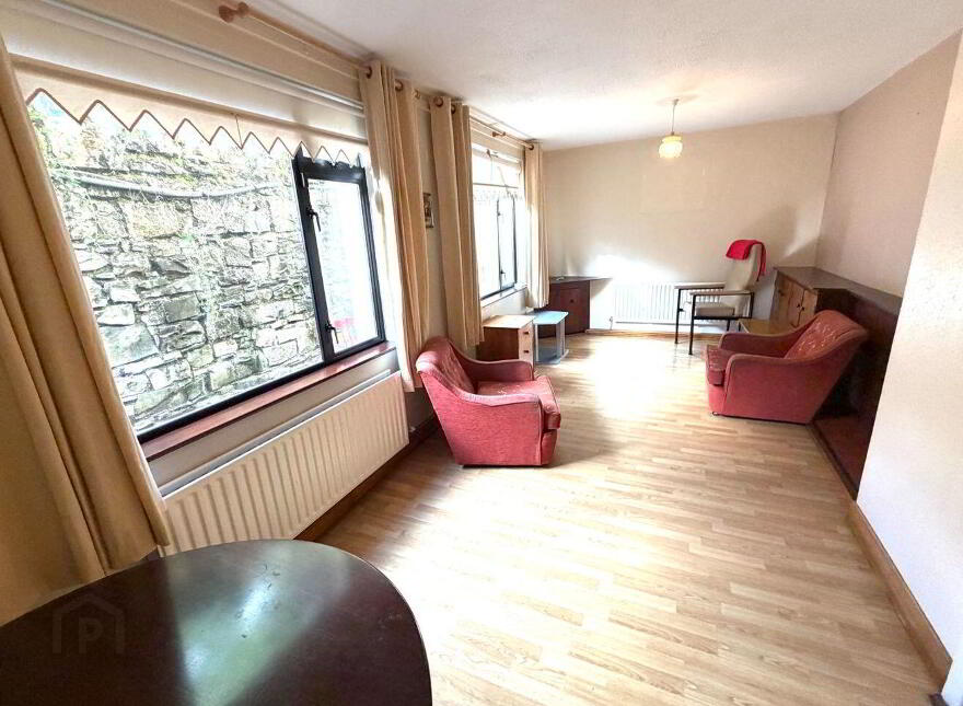 Saint Anthonys, Blackhorse Avenue, Navan Road ( D7), Navan Road (D7), D07V0C9