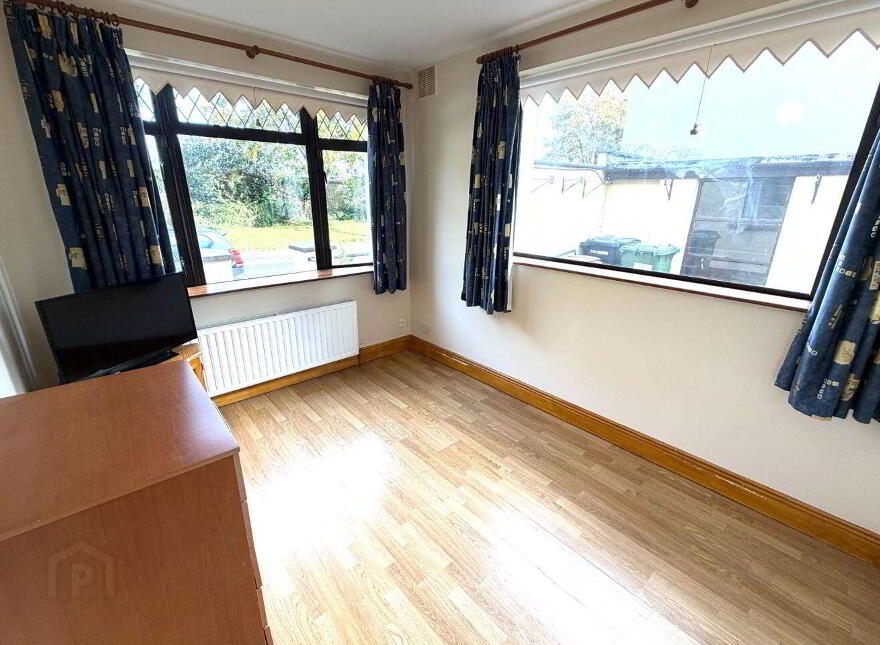 Saint Anthonys, Blackhorse Avenue, Navan Road ( D7), Navan Road (D7), D07V0C9