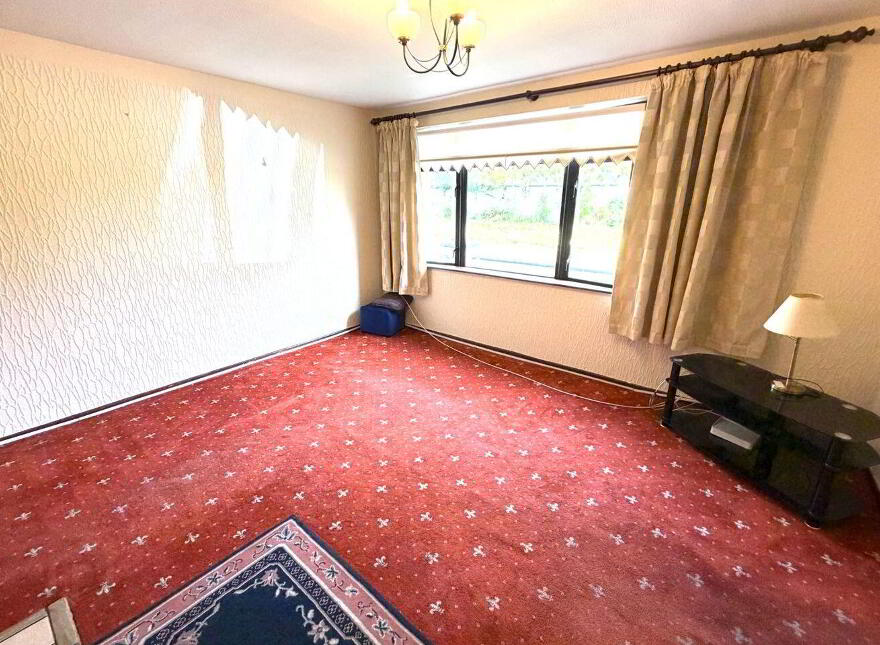 Saint Anthonys, Blackhorse Avenue, Navan Road ( D7), Navan Road (D7), D07V0C9