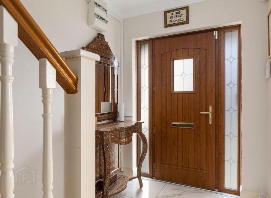 10 Sandyford Hall Lawn, Sandyford, Sandyford, D18R5W9