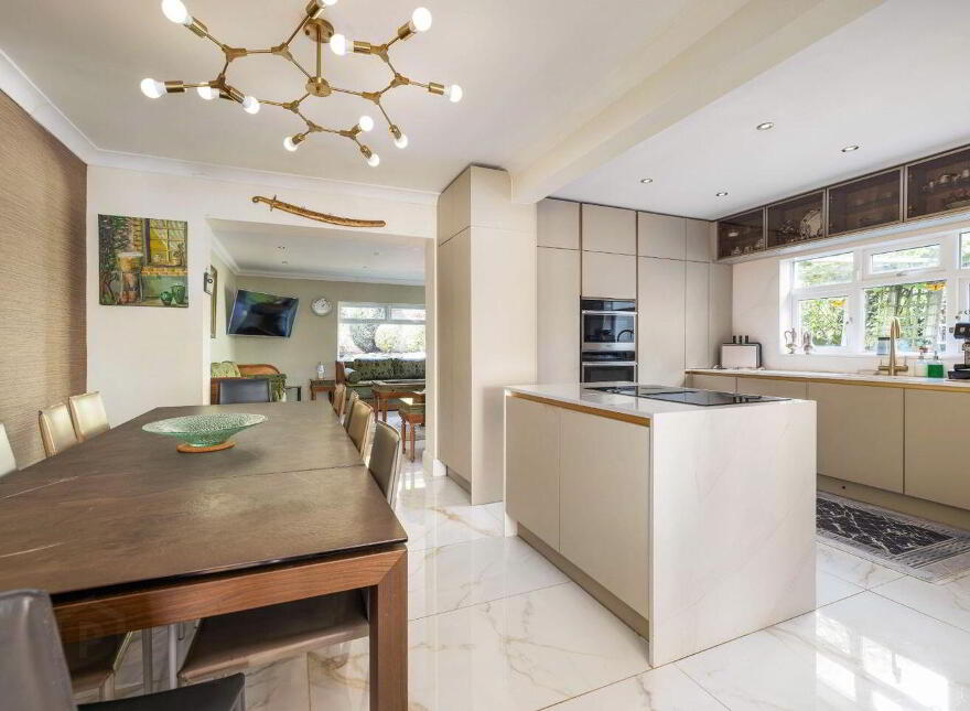 10 Sandyford Hall Lawn, Sandyford, Sandyford, D18R5W9