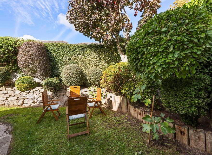 10 Sandyford Hall Lawn, Sandyford, Sandyford, D18R5W9