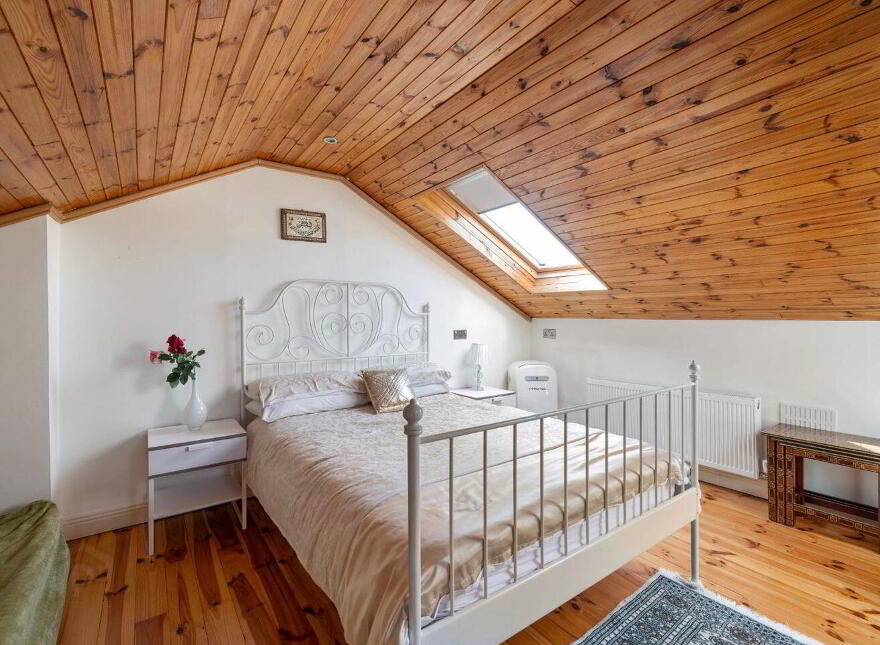 10 Sandyford Hall Lawn, Sandyford, Sandyford, D18R5W9