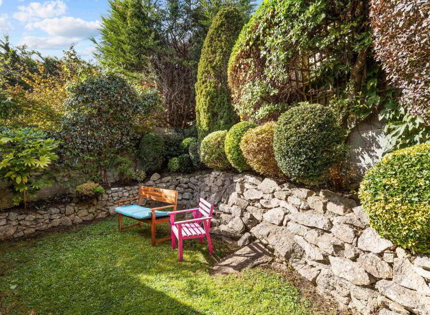 10 Sandyford Hall Lawn, Sandyford, Sandyford, D18R5W9