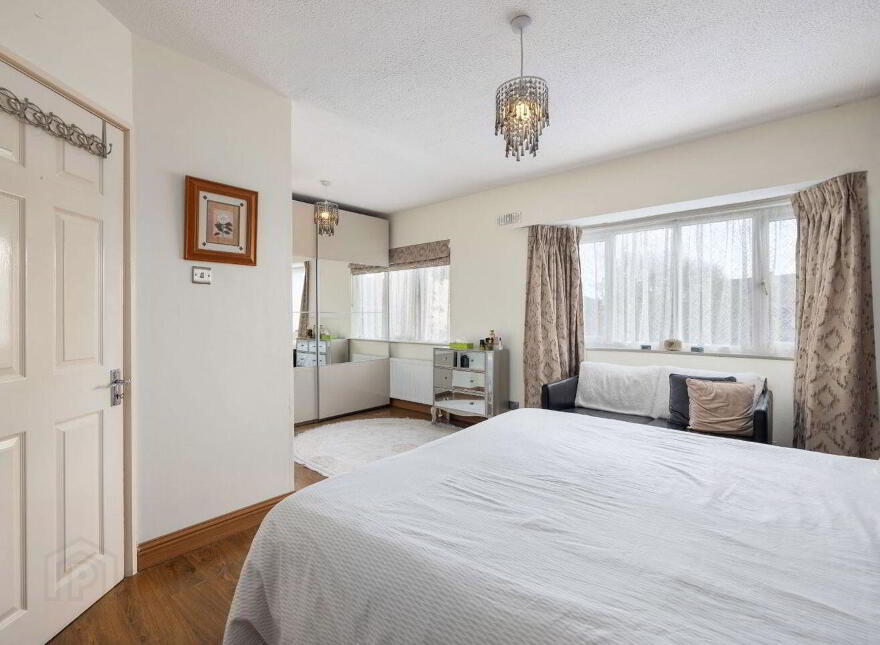 10 Sandyford Hall Lawn, Sandyford, Sandyford, D18R5W9