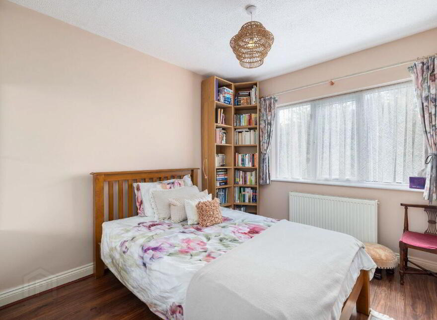 10 Sandyford Hall Lawn, Sandyford, Sandyford, D18R5W9