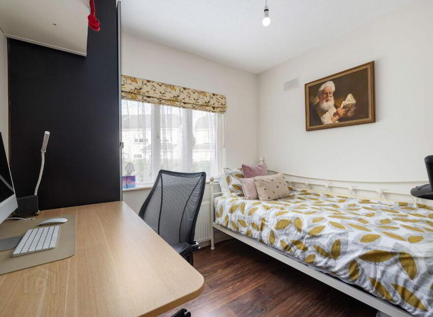 10 Sandyford Hall Lawn, Sandyford, Sandyford, D18R5W9