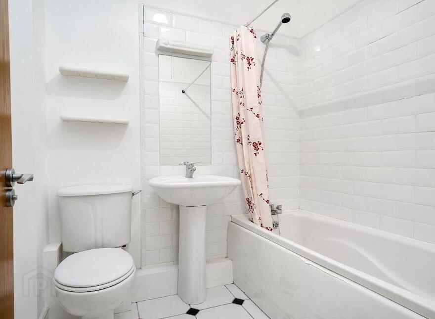 107 The Hazel, Grange Hall, Rathfarnham, Rathfarnham, D16