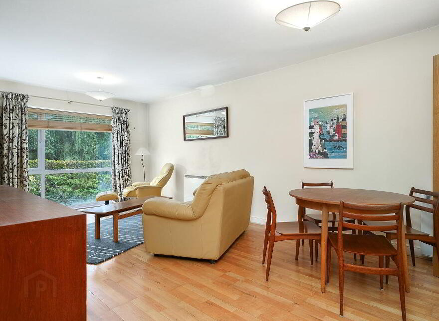 107 The Hazel, Grange Hall, Rathfarnham, Rathfarnham, D16