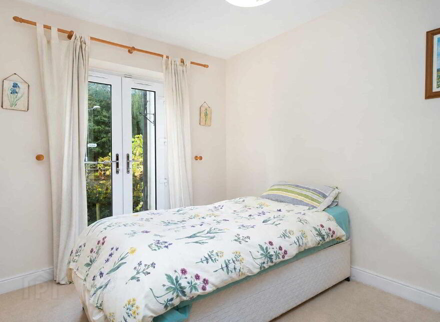 107 The Hazel, Grange Hall, Rathfarnham, Rathfarnham, D16
