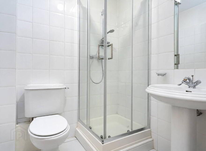 107 The Hazel, Grange Hall, Rathfarnham, Rathfarnham, D16