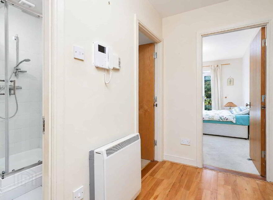 107 The Hazel, Grange Hall, Rathfarnham, Rathfarnham, D16