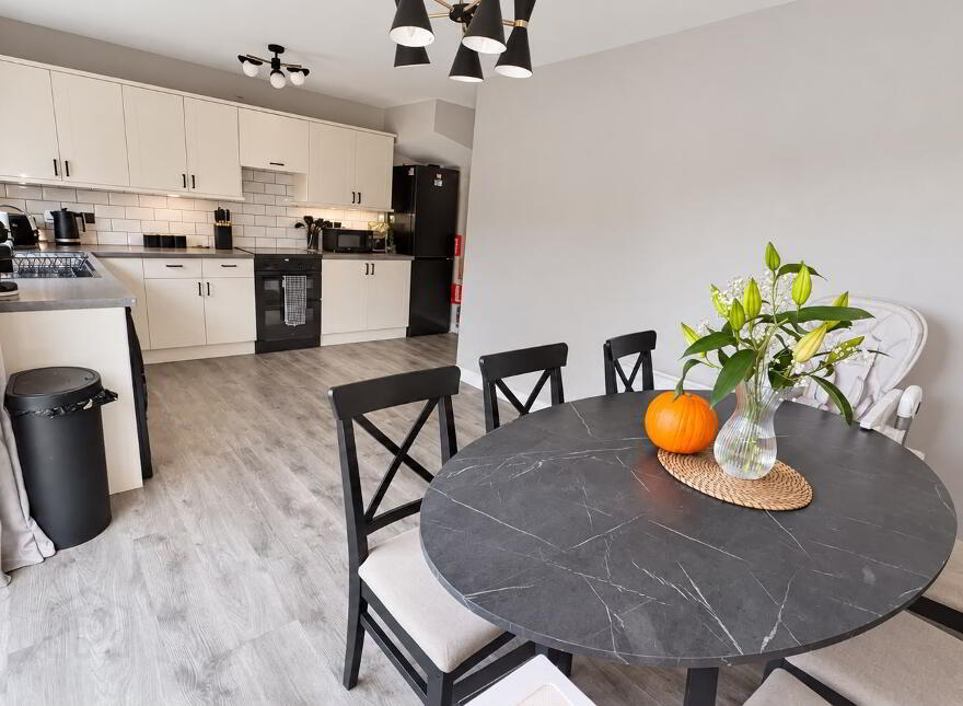 45 Loughview Village, Carrickfergus, BT38 7PD