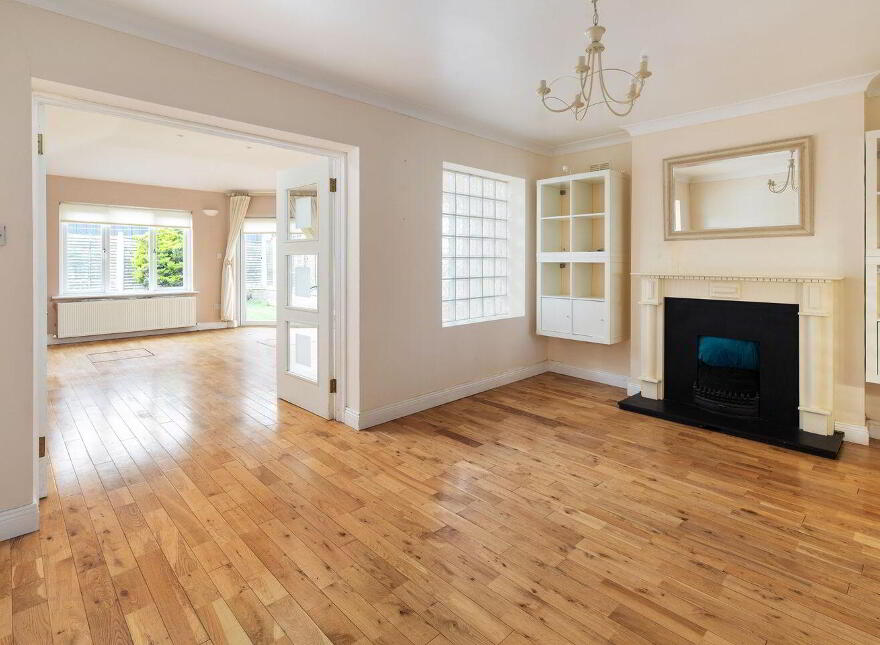 36 Ashton Avenue, Ashton Broc, Swords, K67PP44