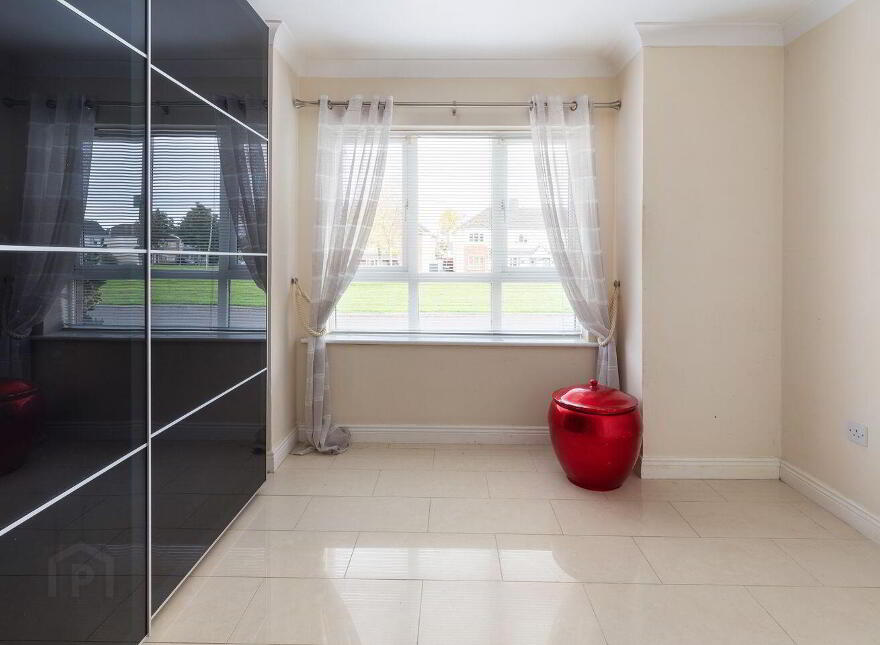 36 Ashton Avenue, Ashton Broc, Swords, K67PP44