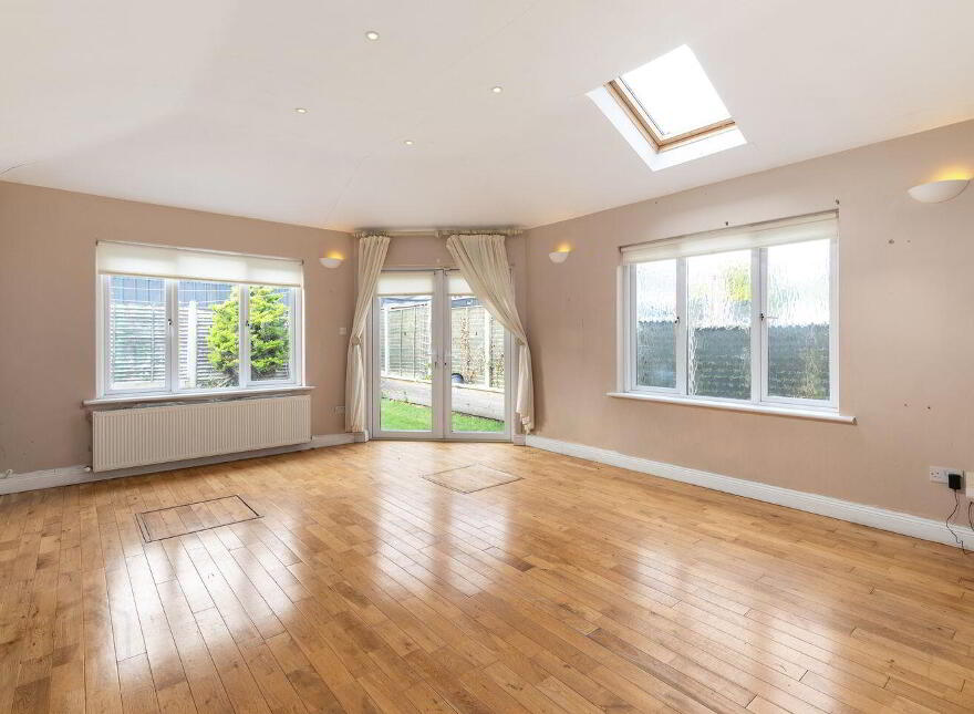 36 Ashton Avenue, Ashton Broc, Swords, K67PP44