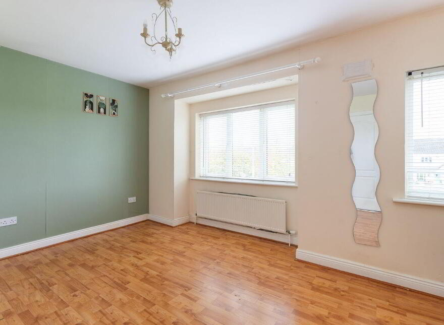 36 Ashton Avenue, Ashton Broc, Swords, K67PP44