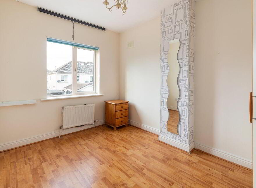36 Ashton Avenue, Ashton Broc, Swords, K67PP44
