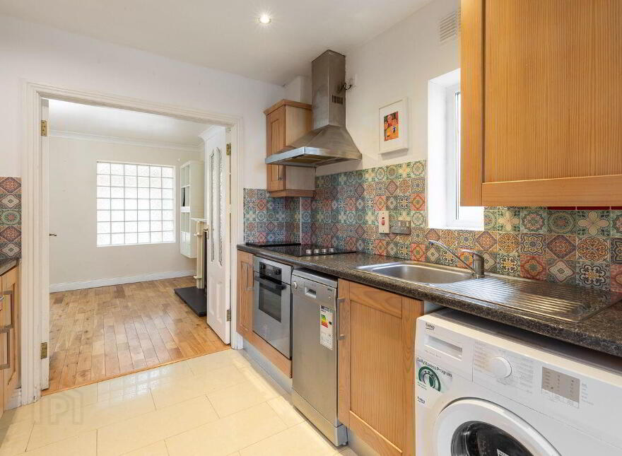 36 Ashton Avenue, Ashton Broc, Swords, K67PP44