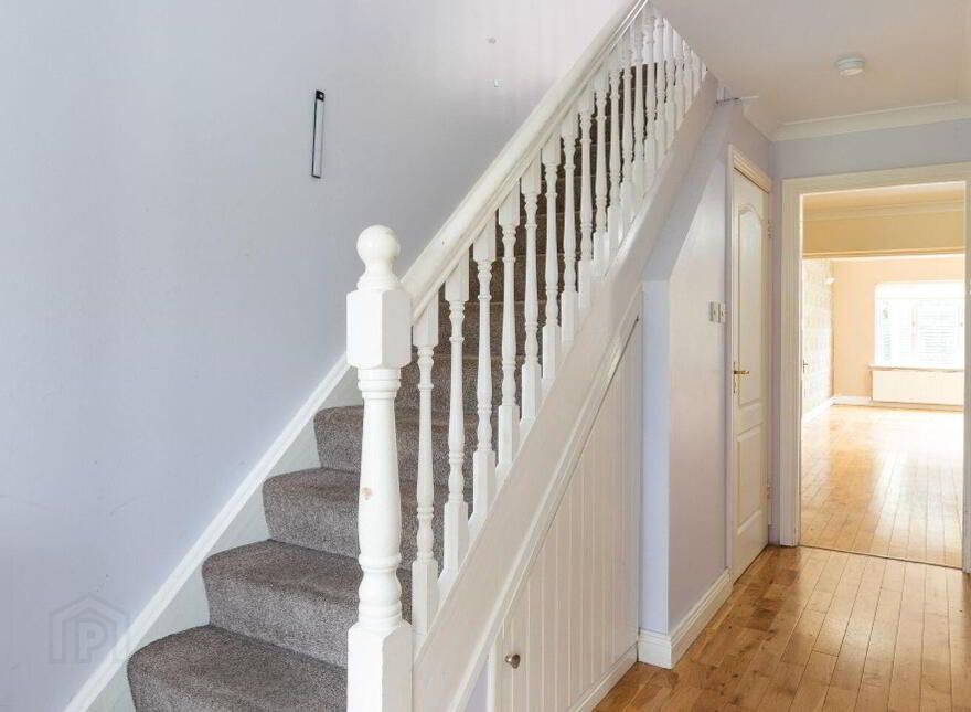 36 Ashton Avenue, Ashton Broc, Swords, K67PP44