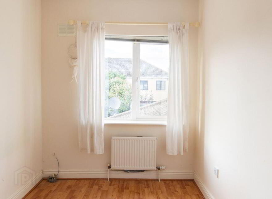 36 Ashton Avenue, Ashton Broc, Swords, K67PP44