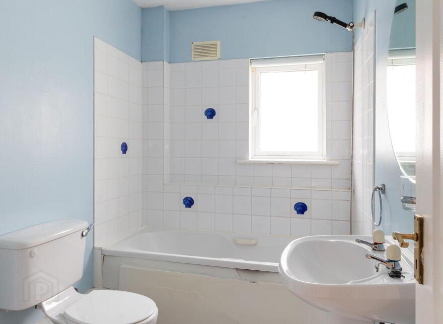 36 Ashton Avenue, Ashton Broc, Swords, K67PP44