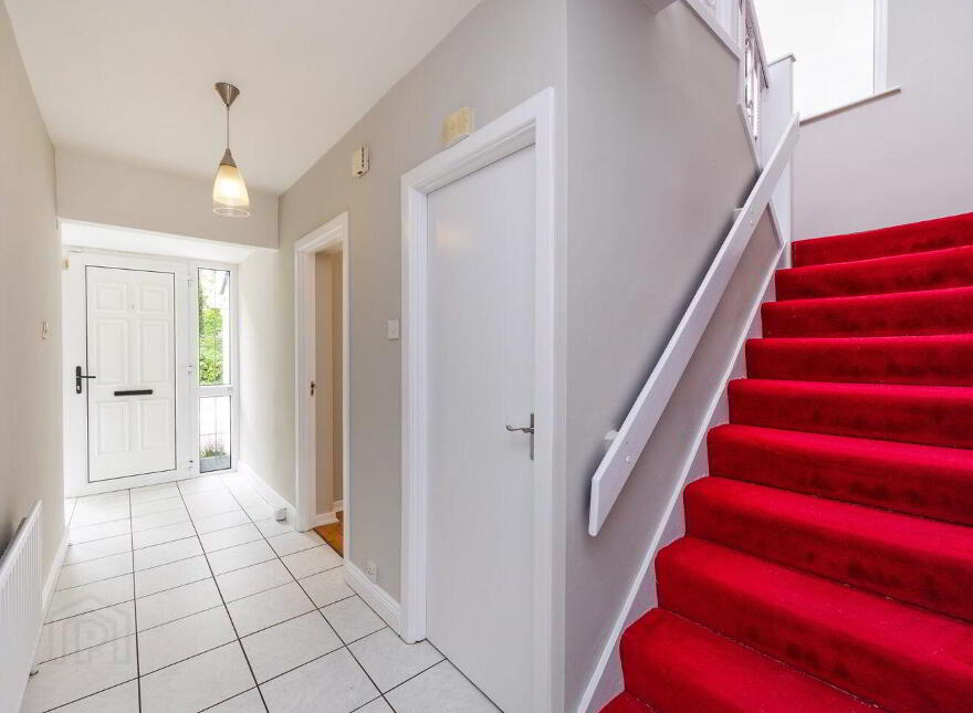 9 Stockton Grove, Castleknock, Castleknock, D15Y82W
