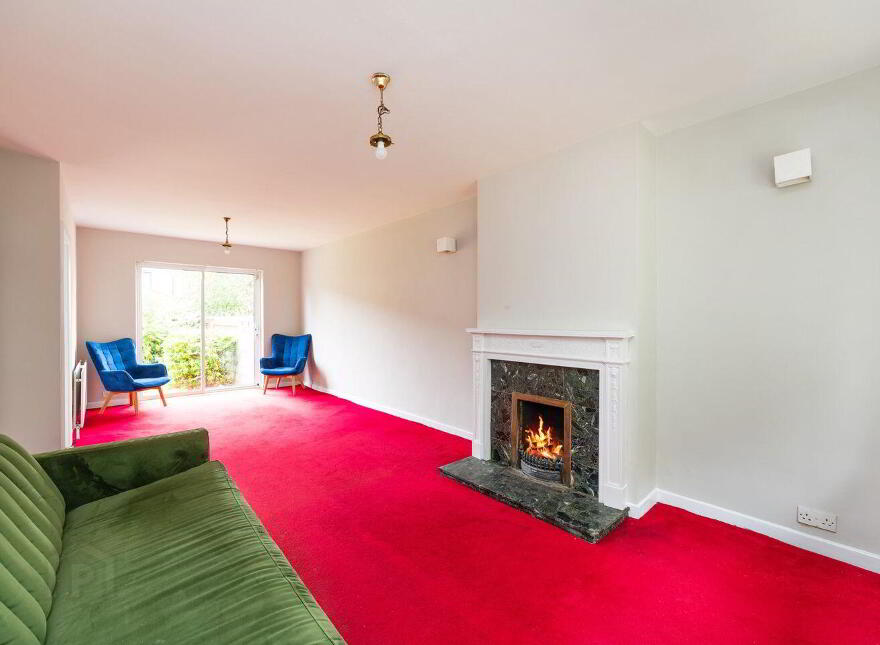 9 Stockton Grove, Castleknock, Castleknock, D15Y82W