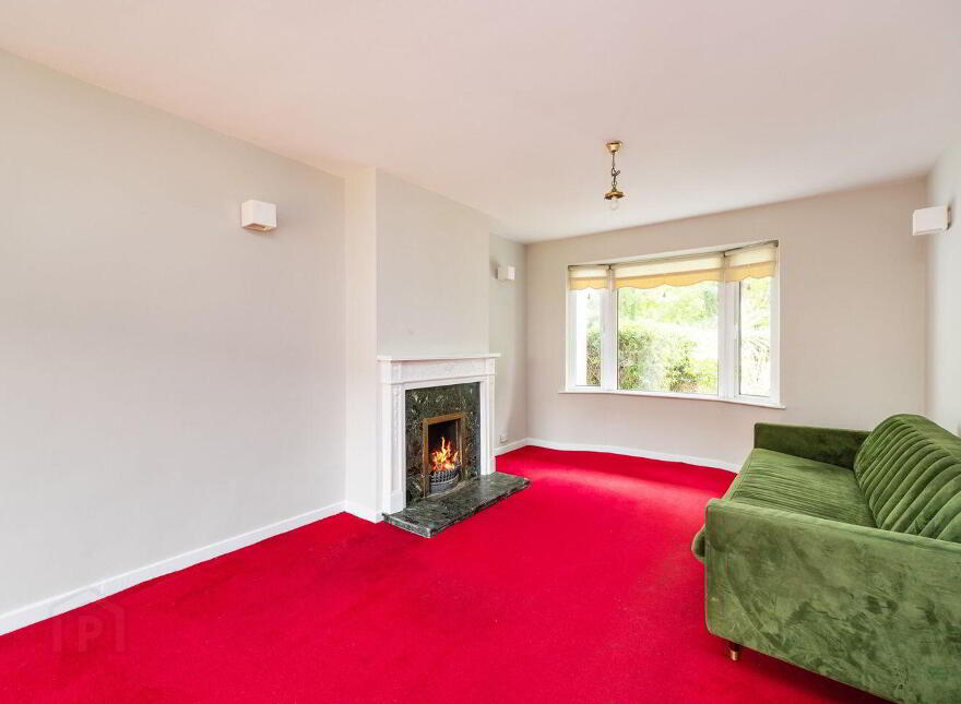 9 Stockton Grove, Castleknock, Castleknock, D15Y82W