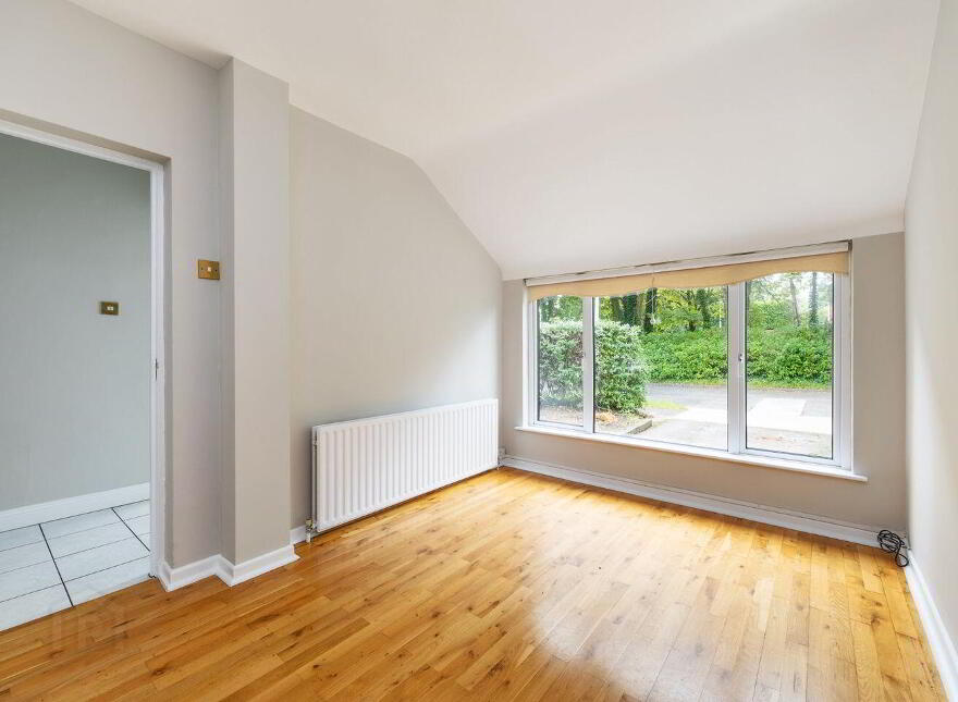 9 Stockton Grove, Castleknock, Castleknock, D15Y82W