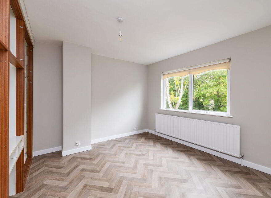 9 Stockton Grove, Castleknock, Castleknock, D15Y82W