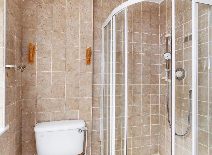 9 Stockton Grove, Castleknock, Castleknock, D15Y82W